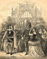   Il trovatore