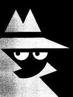   Intelligence Service