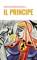  Il Principe