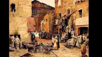   L'EREDIT&Agrave; FERRAMONTI