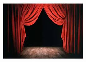  L’IDEA DEL THEATHRO