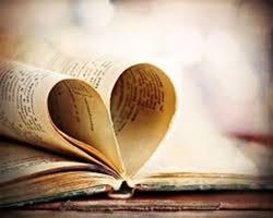   Linguaggio e poesia