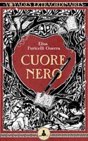   Cuorenero