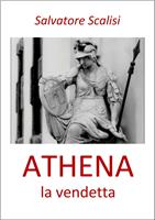   Athena