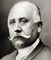   RACCONTI