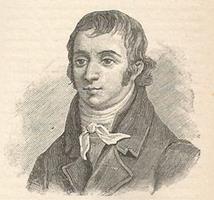   STORIA D'ITALIA DAL 1789 AL 1814
