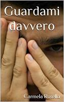   Guardami Davvero