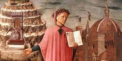   Vita di Dante
