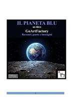   Il pianeta blu