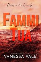   Fammi tua