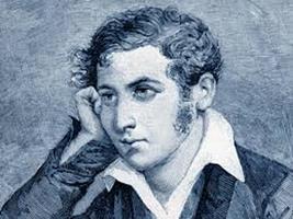   IL SISTEMA FILOSOFICO DI CARLO CATTANEO