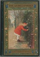   The Secret Garden