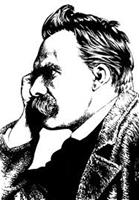   COSÌ PARLÒ ZARATHUSTRA