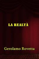   La realtà