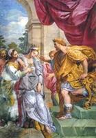  QUESTIONI ARDENTI