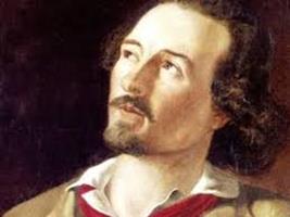   SCRITTI EDITI E INEDITI