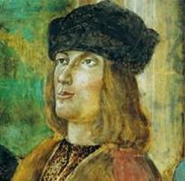   VITA DI ALDO PIO MANUZIO