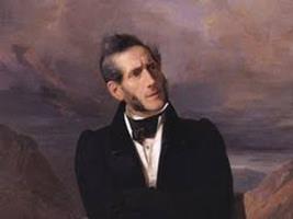 DEL TRIONFO DELLA LIBERTÀ