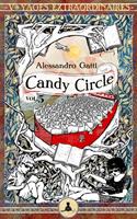 Candy Circle vol. 5 - Pecore alla deriva