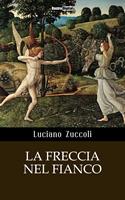   La freccia nel fianco