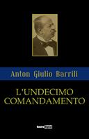   L'undecimo comandamento