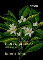   Fiori d'arancio