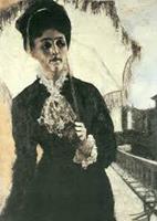   LA CARTELLA N. 4