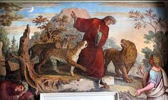   Una notte di Dante