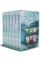   Bridgewater County Cofanetto