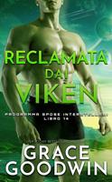   Reclamata dai Viken