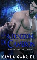  La redenzione di Cameron