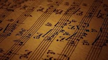   LA RAGIONE DELLA MUSICA MODERNA