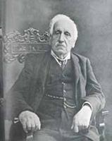   CONFESSIONI E RICORDI