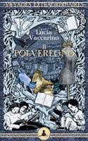   Il Polveregno