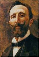   CENTONA