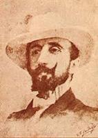   'A VILANZA