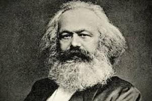   DISCORSO SUL LIBERO SCAMBIO