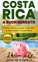   Costa Rica a Buon Mercato