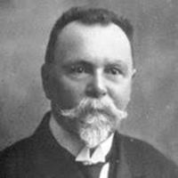   NOTE BIBLIOGRAFICHE ALLIONIANE E NOMENCLATOR ALLIONIANUS