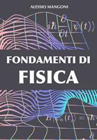   Fondamenti di fisica