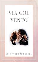   Via col vento