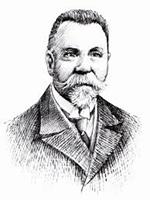   L&rsquo;OPERA BOTANICA di ULISSE ALDROVANDI