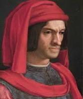   Canti carnascialeschi