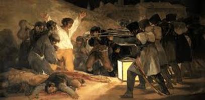   I sogni dell'Anarchico