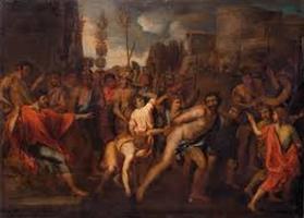   STORIA DI ROMA 2