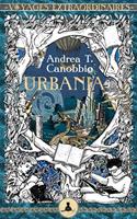  Urbania