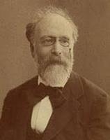   NOVELLE NAPOLETANE