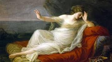   ORIGINE DELLA LINGUA ITALIANA