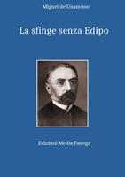   La sfinge senza Edipo