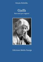   Giaff&agrave;